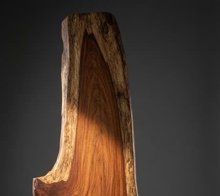 Indian Rosewood