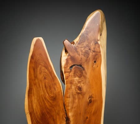 Aromatic Cedar