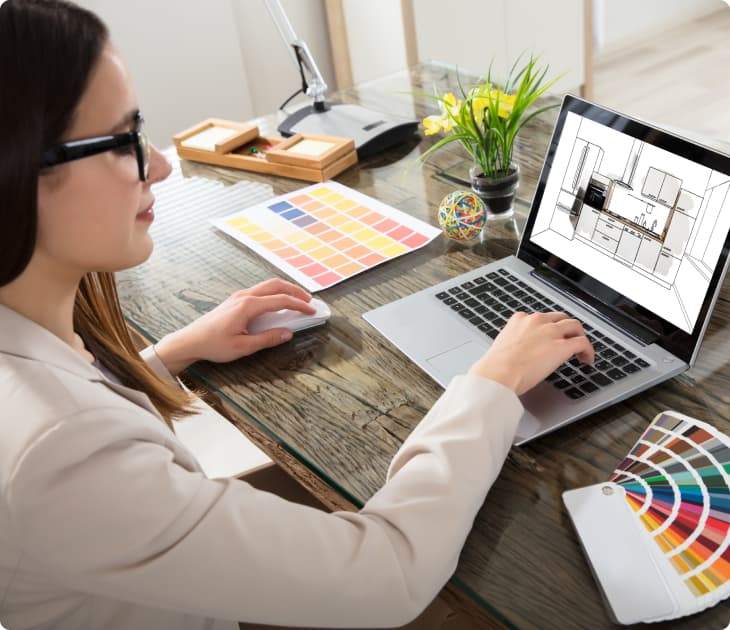 Get A Free Consultation