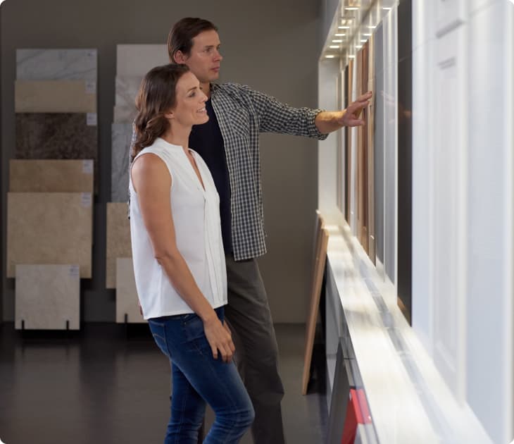 Explore Our Services